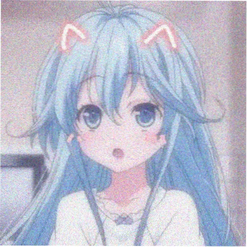 罗宾·怀特 阿甘正传 珍妮