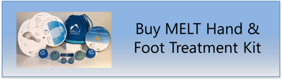 FootTreatmentKit