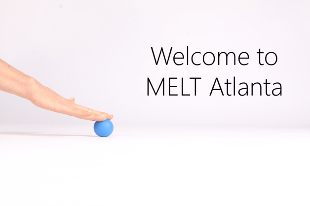 MELTAtlanta LOGO.jpg